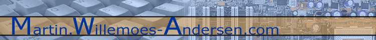 martin.willemoes-andersen.com